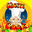 Cherry Cook icon